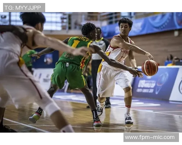 英格兰U19对决荷兰U19青春足球盛宴即将上演