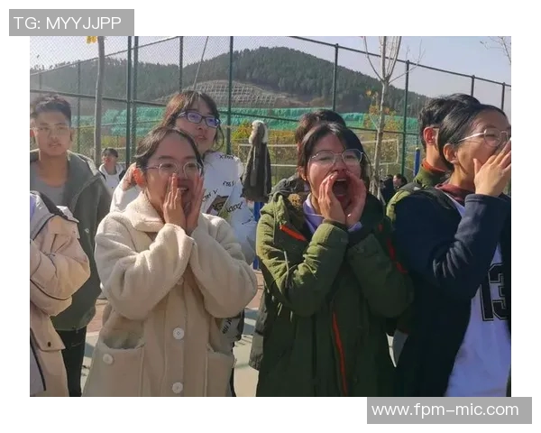 鹿儿岛与阜岐的精彩对决揭示两地文化与体育的独特魅力