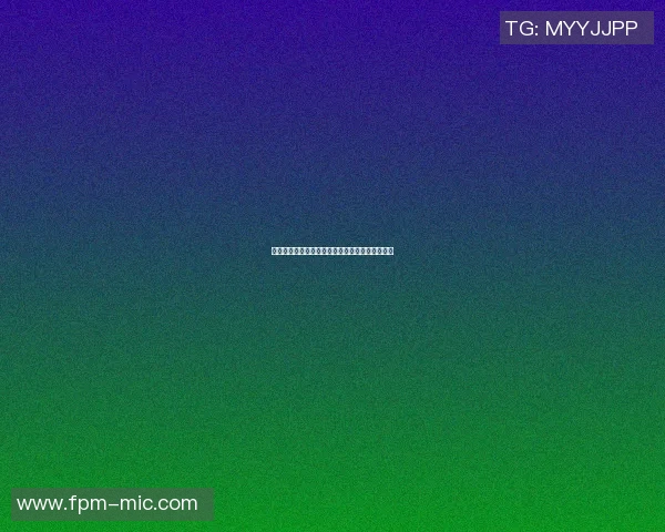 阿伯丁与伯恩利的较量谁能在这场对决中笑到最后 阿伯丁与伯恩利的较量谁能在这场对决中笑到最后