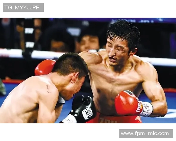 邹市明对战日本拳手精彩直播全程回顾与赛后分析 邹市明对战日本拳手精彩直播全程回顾与赛后分析