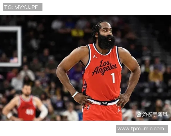 12号西部篮球明星的精彩表现与未来发展展望分析 12号西部篮球明星的精彩表现与未来发展展望分析