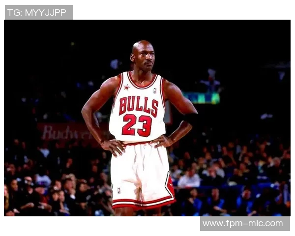 10号球衣篮球明星的传奇故事与辉煌成就揭秘