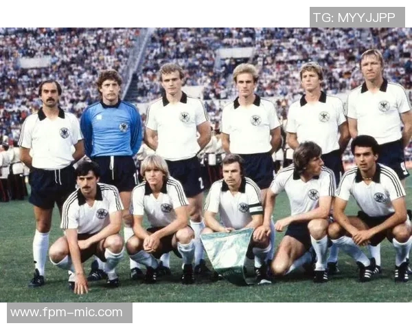 2004年欧洲杯的冠军球队及其精彩赛事回顾与影响分析