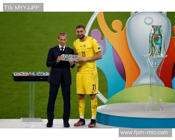 2020欧洲杯赞助商全解析及其对赛事的影响与市场策略探讨