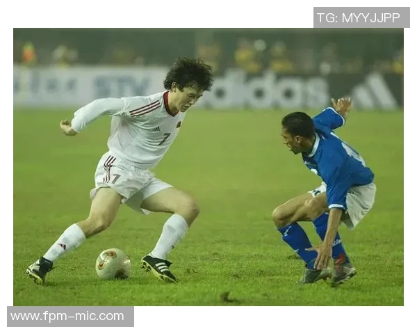 中国足球名宿的辉煌历程与对中国足球未来发展的深远影响分析