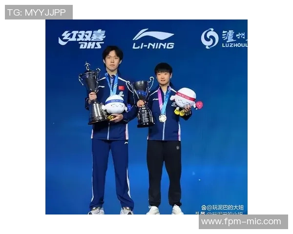 体育运动员在国际赛场上再创佳绩引发热议与关注