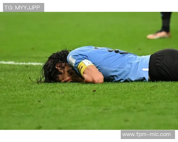 从绝境中重生的足球明星们讲述空难幸存的传奇故事