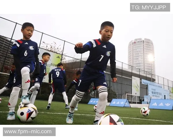 探索体育户外游戏的乐趣与挑战让我们一起享受健康生活的每一刻