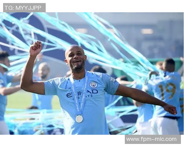 德国足球界悲痛消息传奇球星离世引发广泛悼念与追忆