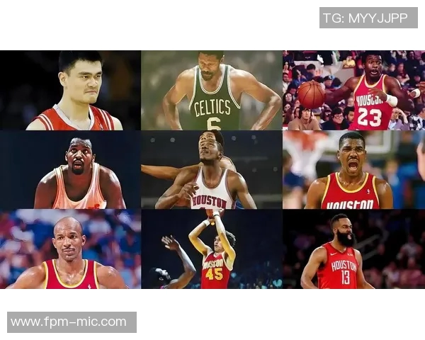 现役篮球明星7号背后的传奇故事与赛场风采揭秘 现役篮球明星7号背后的传奇故事与赛场风采揭秘