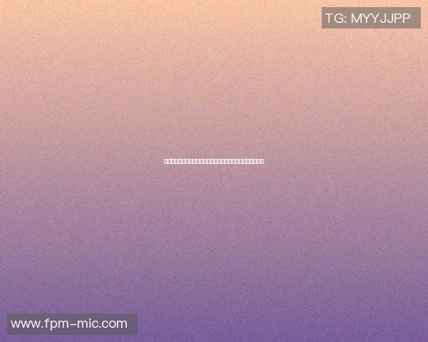 篮球明星队成员人数揭秘揭开他们的传奇故事与团队合作的奥秘 篮球明星队成员人数揭秘揭开他们的传奇故事与团队合作的奥秘