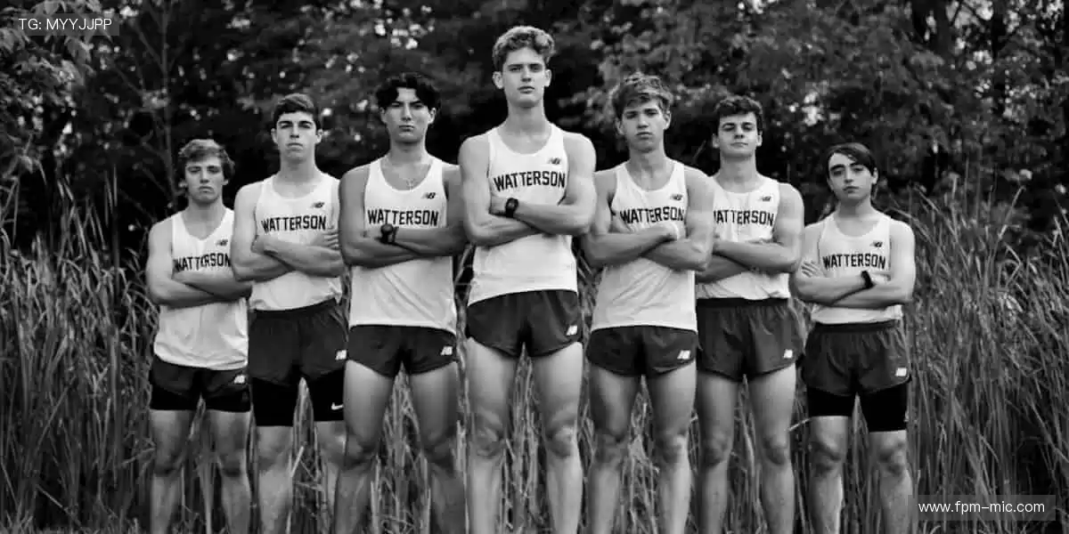 💬 弹幕狂欢,与百万球迷共享胜利喜悦!🎉